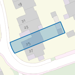 Perceel HEE01-C-3579