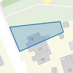 Perceel HEE01-C-3581