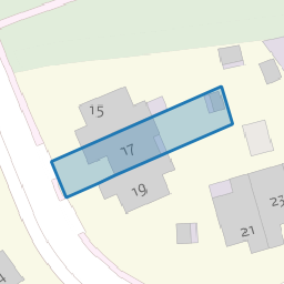 Perceel HEE01-C-3582