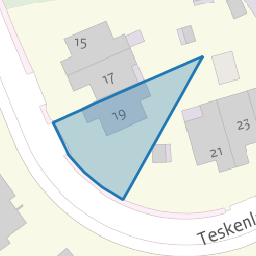 Perceel HEE01-C-3583