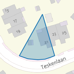 Perceel HEE01-C-3584