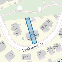 Perceel HEE01-C-3585