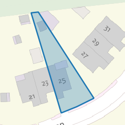 Perceel HEE01-C-3586