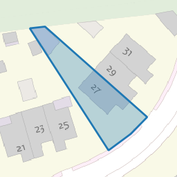 Perceel HEE01-C-3587