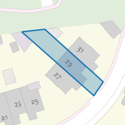 Perceel HEE01-C-3588