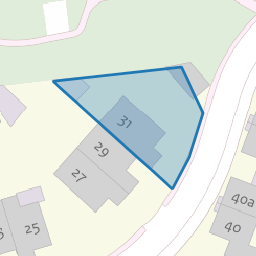 Perceel HEE01-C-3589