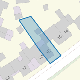 Perceel HEE01-C-3591