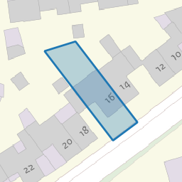 Perceel HEE01-C-3592