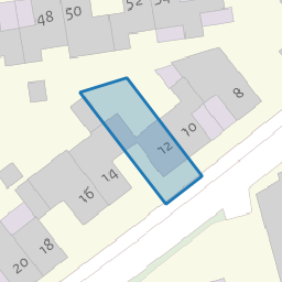 Perceel HEE01-C-3594