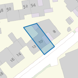 Perceel HEE01-C-3595