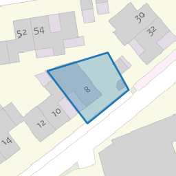 Perceel HEE01-C-3596