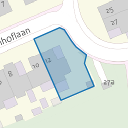 Perceel HEE01-C-3597