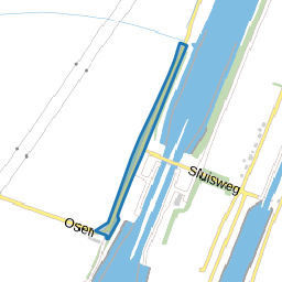 Perceel HEE01-C-3599