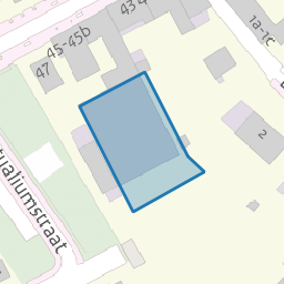 Perceel HEE01-C-3606