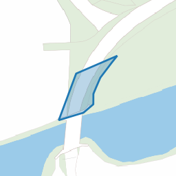 Perceel HEE01-C-3620