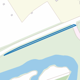 Perceel HEE01-C-3623