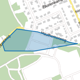 Perceel HEE01-C-3630