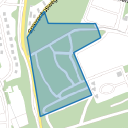 Perceel HEE01-C-3631