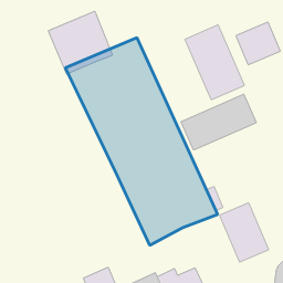 Perceel HEE01-C-3643