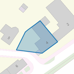 Perceel HEE01-C-3648