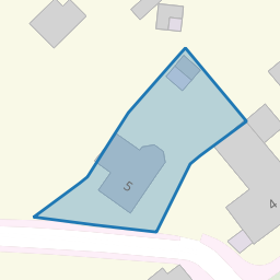 Perceel HEE01-C-3649