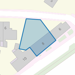 Perceel HEE01-C-3651