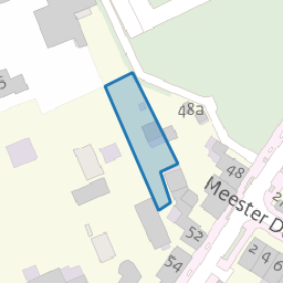 Perceel HEE01-C-3653