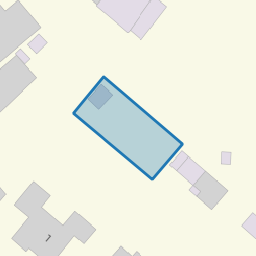 Perceel HEE01-C-3655