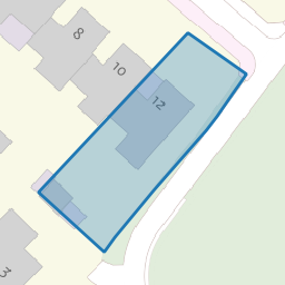 Perceel HEE01-C-3656