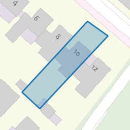 Perceel HEE01-C-3657