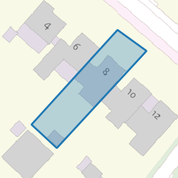 Perceel HEE01-C-3658