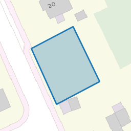 Perceel HEE01-C-3663