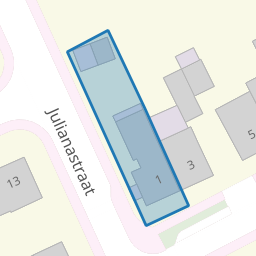 Perceel HEE01-C-3664