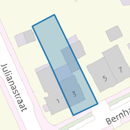 Perceel HEE01-C-3665