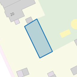 Perceel HEE01-C-3666