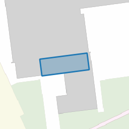 Perceel HEE01-C-3668