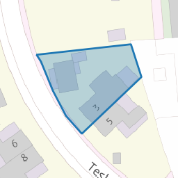 Perceel HEE01-C-3671