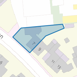 Perceel HEE01-C-3673