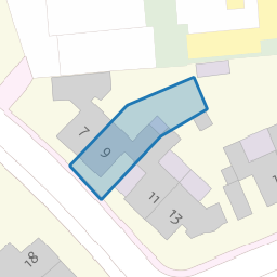 Perceel HEE01-C-3674