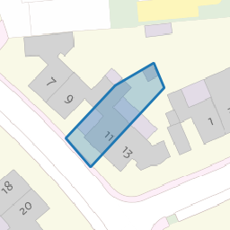 Perceel HEE01-C-3675