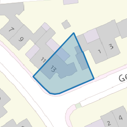 Perceel HEE01-C-3676