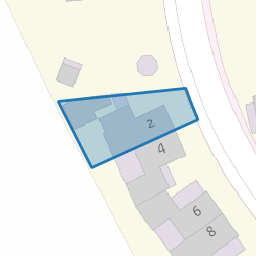 Perceel HEE01-C-3679