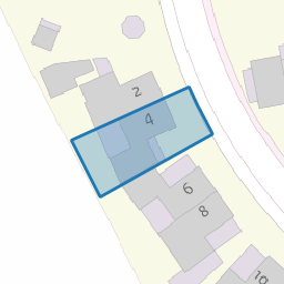 Perceel HEE01-C-3680