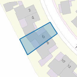 Perceel HEE01-C-3681