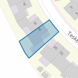 Perceel HEE01-C-3682