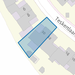 Perceel HEE01-C-3683