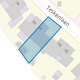 Perceel HEE01-C-3684