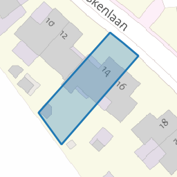 Perceel HEE01-C-3685