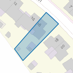 Perceel HEE01-C-3686