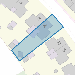 Perceel HEE01-C-3688